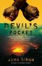 [Phoenix Island 02] • Devil's Pocket